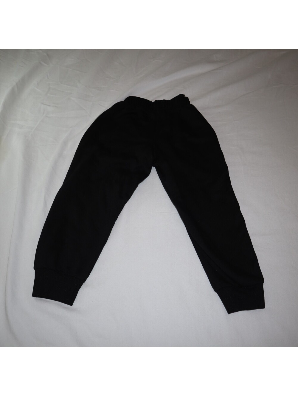 Phat Farm Boys Sweatpants Size 4T Black